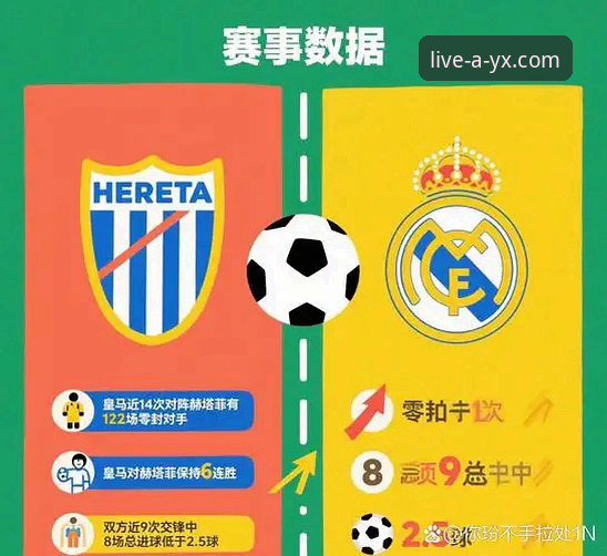 西甲保级关键战分析教程：瓦伦西亚主场失利背后的深层解读——基于ayx爱游戏体育观赛体验