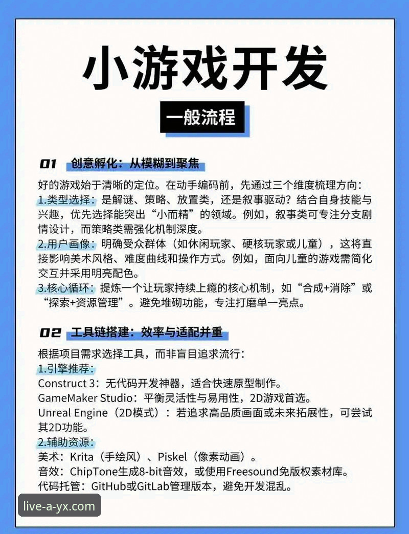 ayx爱游戏体育网页版下载安装教程：从入门到精通的全流程深度解析