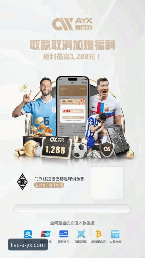 ayx爱游戏体育网页登录入口全面评测：从活动福利到操作体验的深度分析