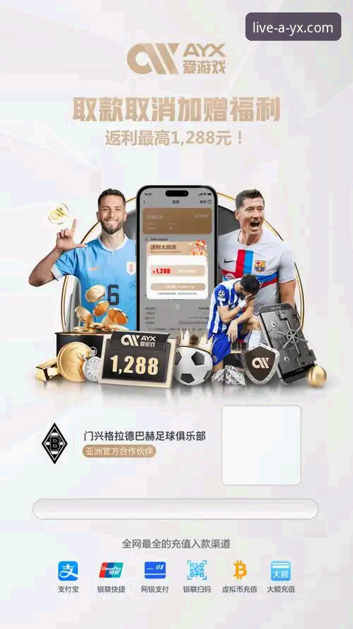 ayx爱游戏体育注册流程深度评测：从入口到验证的全维度解析
